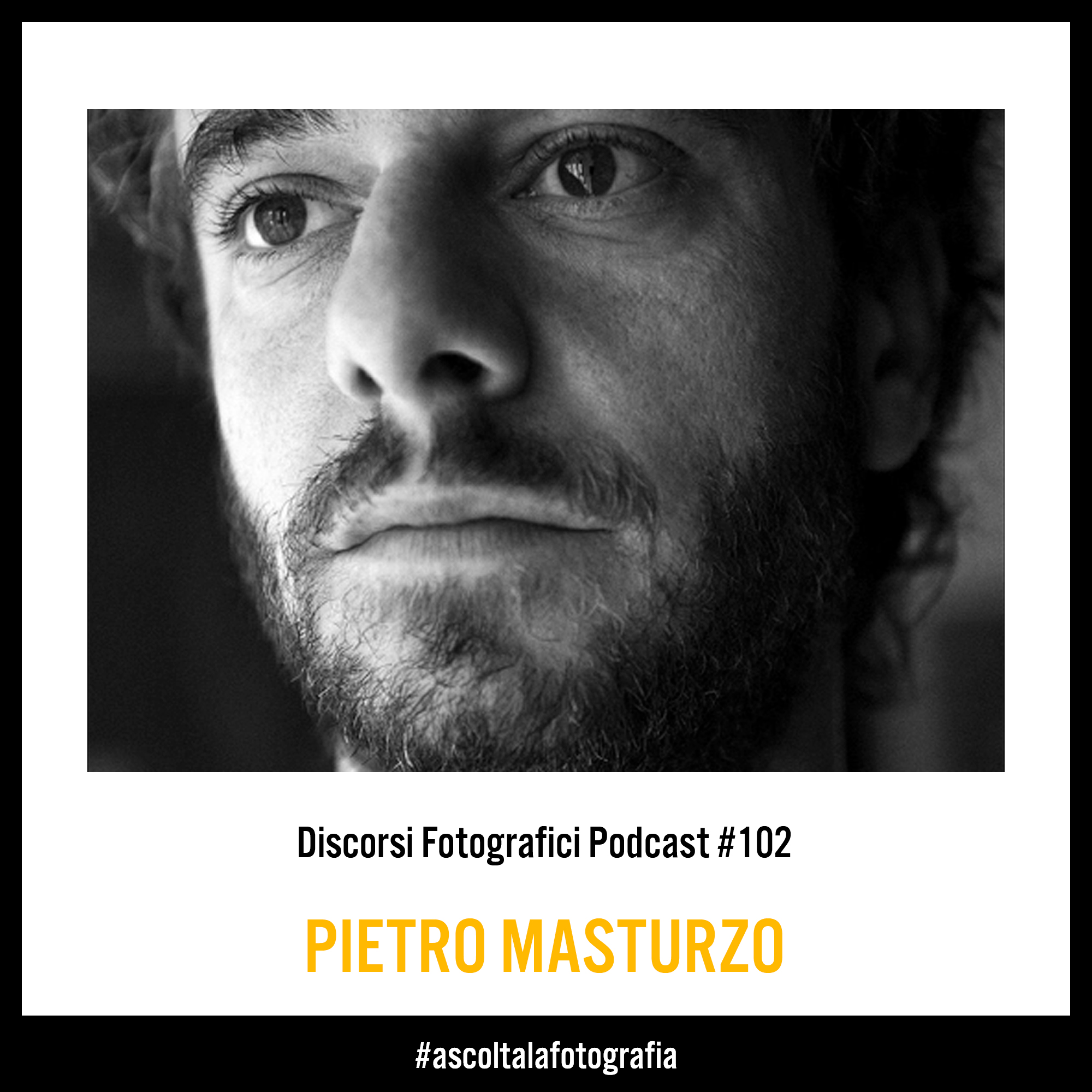PIETRO MASTURZO