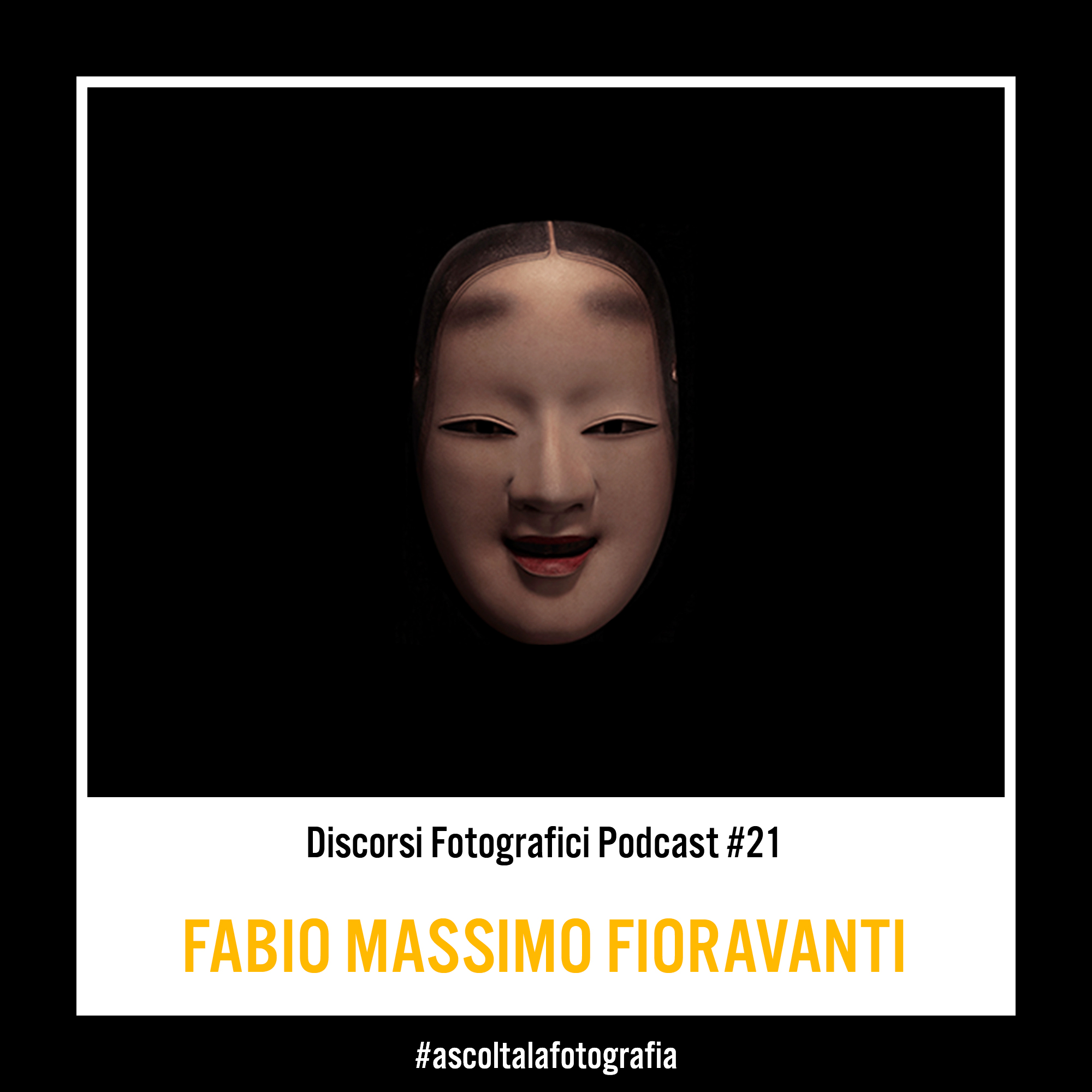 FABIO MASSIMO FIORAVANTI