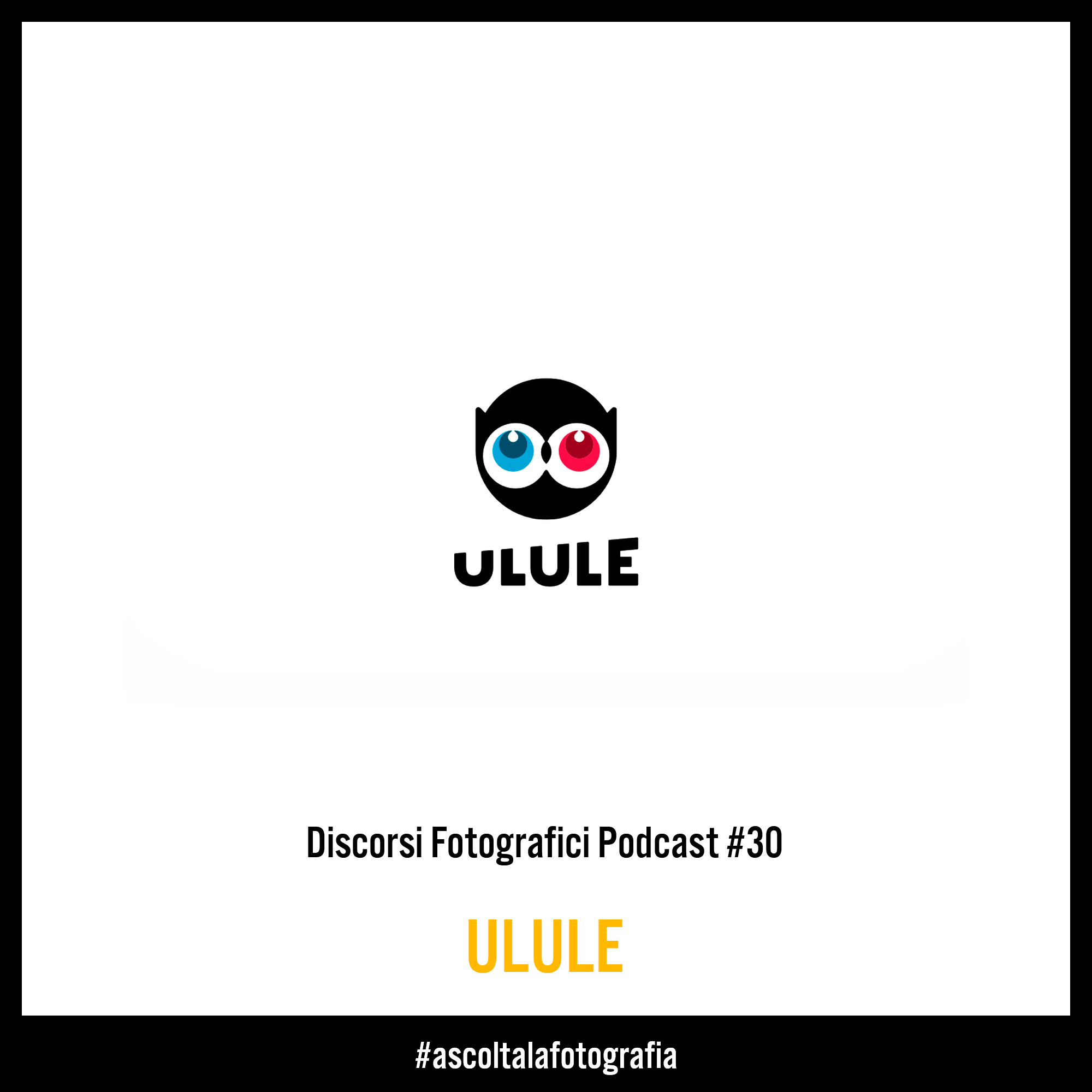 ULULE