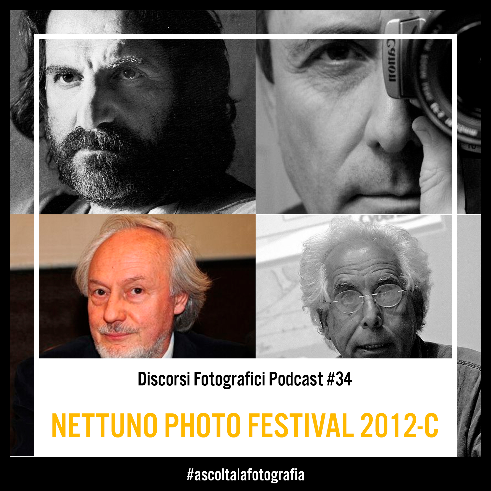 NETTUNO PHOTO FESTIVAL 2012-C