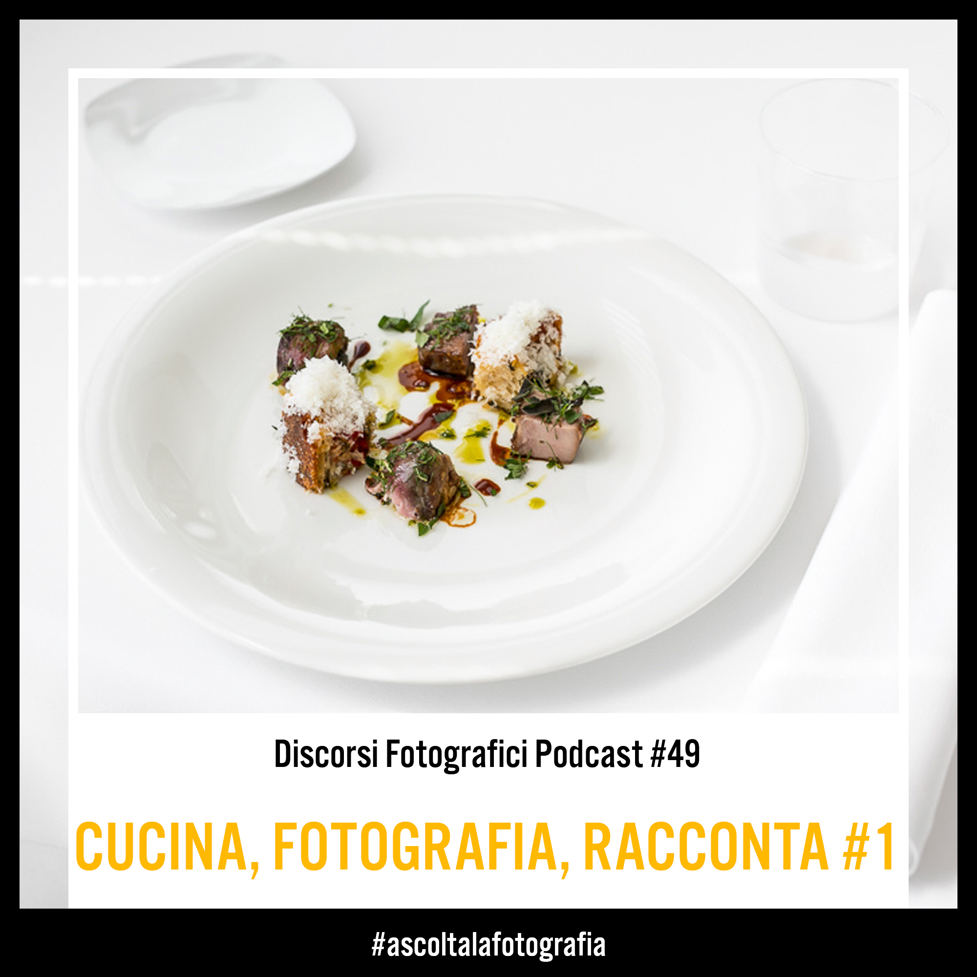CUCINA-FOTOGRAFIA-RACCONTA-1