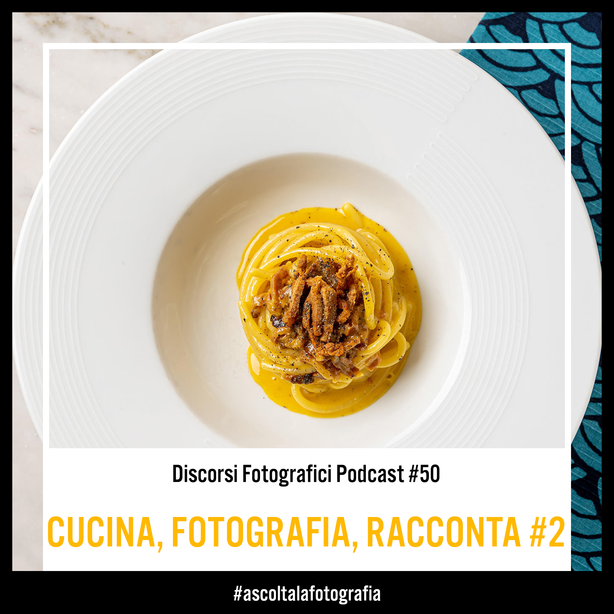 CUCINA-FOTOGRAFIA-RACCONTA-2
