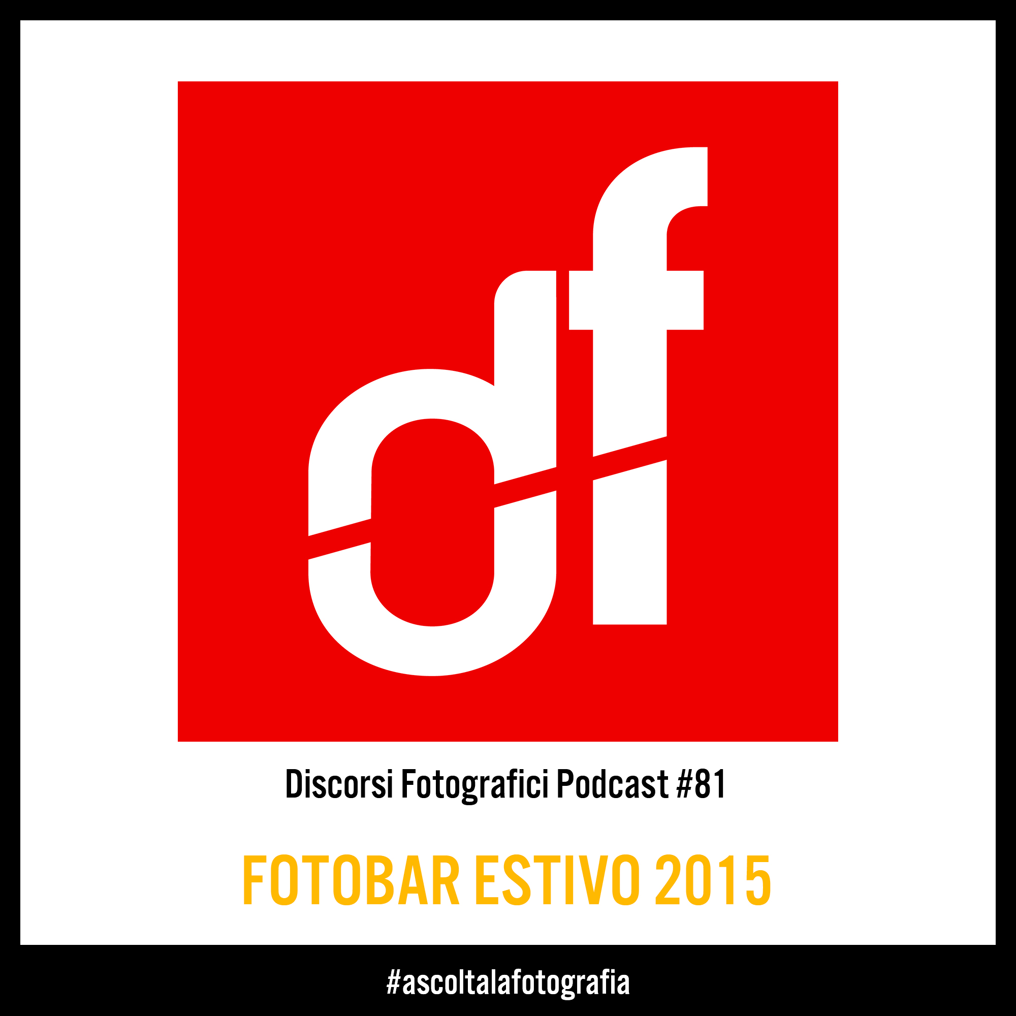FOTOBAR ESTIVO 2015