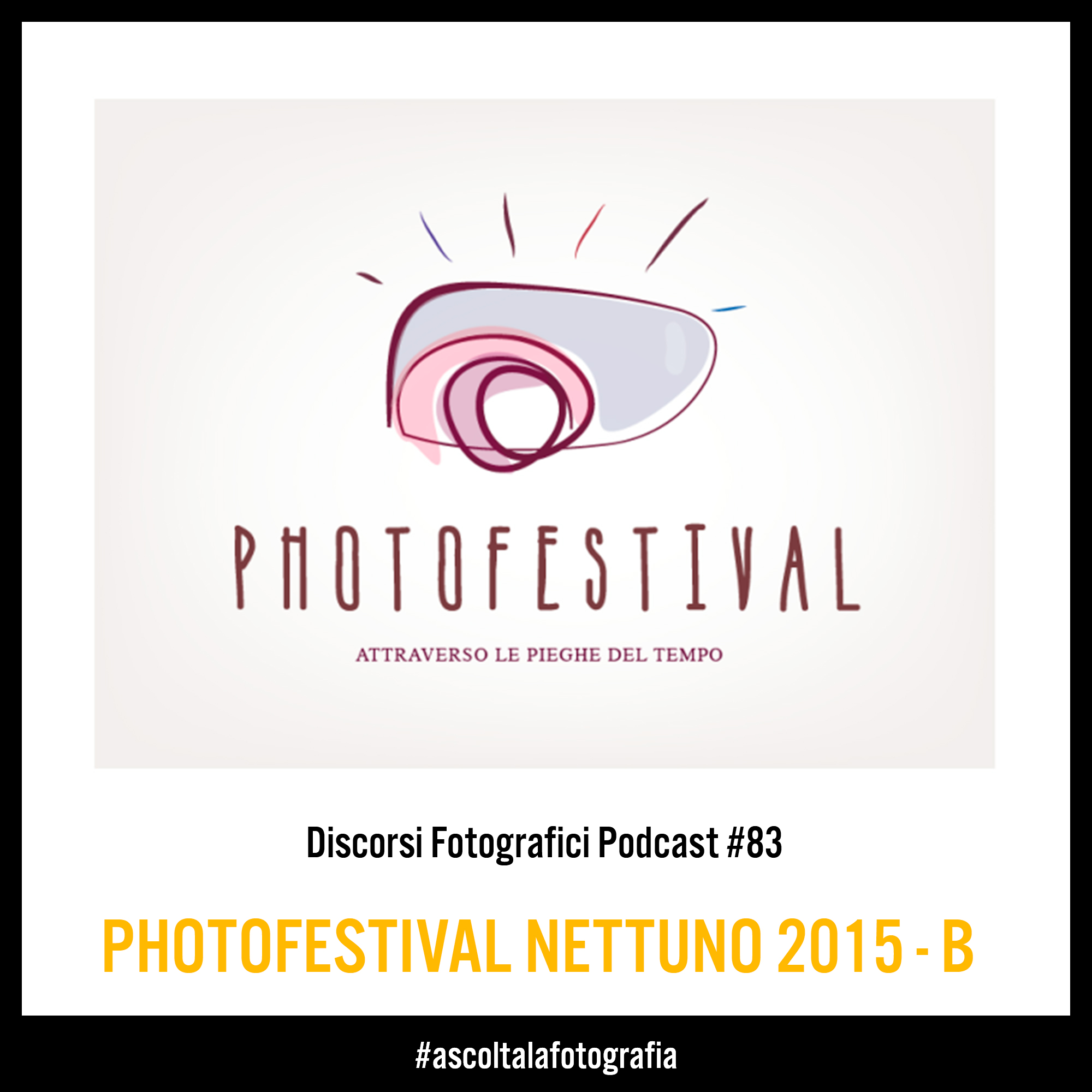 PHOTOFESTIVAL NETTUNO 2015-B