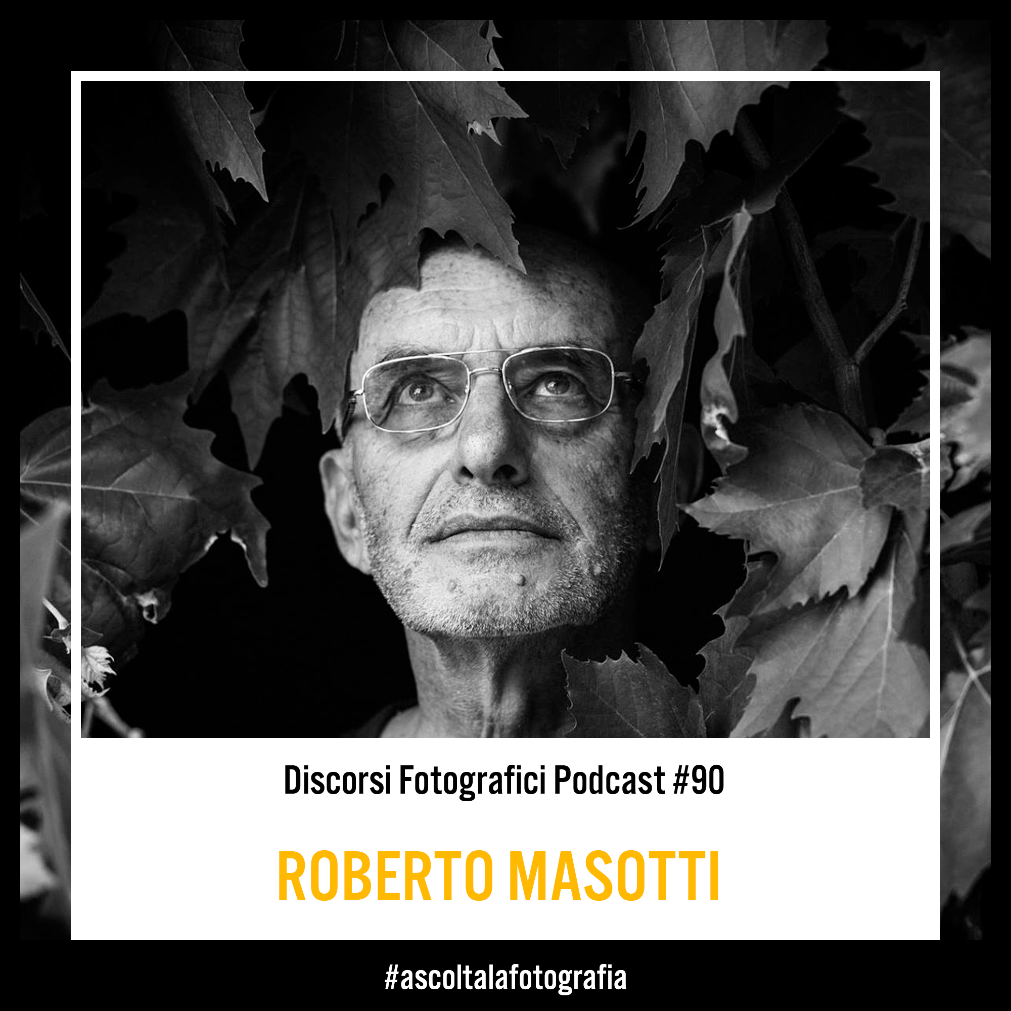 ROBERTO MASOTTI